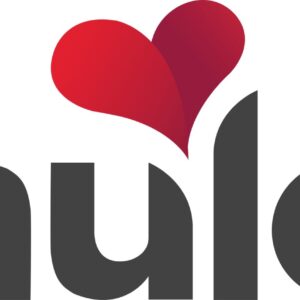 Nulo