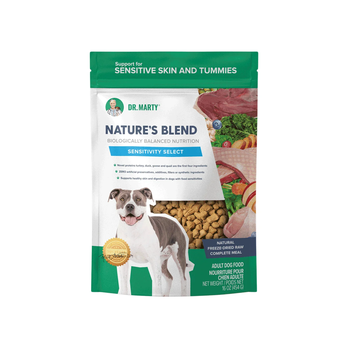 DMP_NaturesBlendSensitivitySelect_16oz-front_1400x1400 (1)